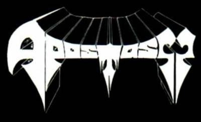 logo Apostasy (GER-2)